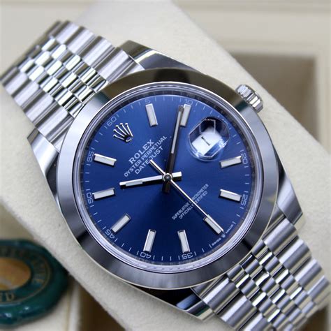 valore rolex day just|rolex datejust website.